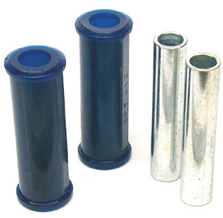 SuperPro Leaf Spring Bush Kit