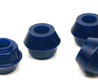 SuperPro Gmh Suz Toyota-Sw Bar To Lwr A