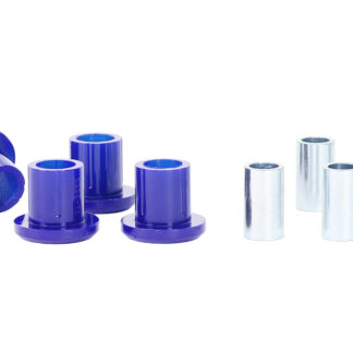 SuperPro Fr Upper Ctrl Arm Inner Bush