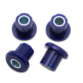 SuperPro Fr Upper Ctrl Arm Inner Kit