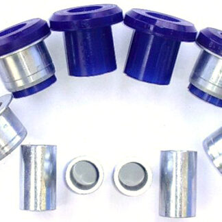 SuperPro Fr Lower Ctrl Arm Inner Bush