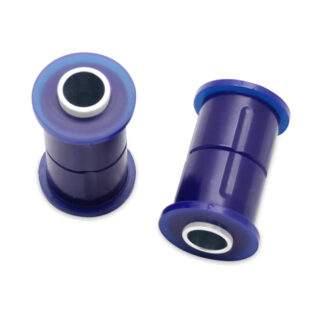 SuperPro Daihatsu-Sprg Fr Eye Bush