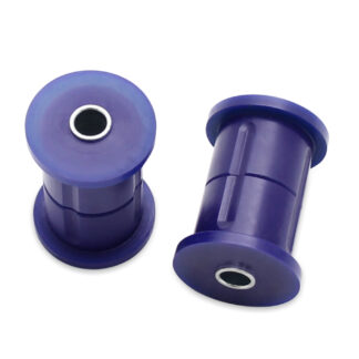 SuperPro Daihatsu-Sprg Fr Eye Bush