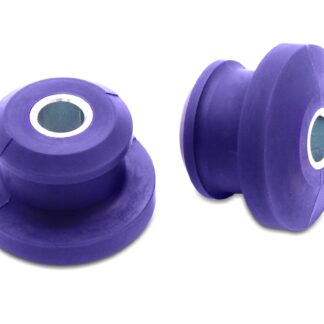 SuperPro Gmh-St Bar To Chas Mt