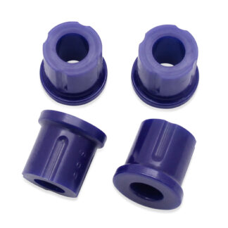 SuperPro Mit Pajero F R Shackle Kt 4B
