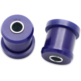 SuperPro Nissan-Diff To C Member