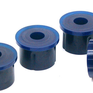 SuperPro Nissan-Sprg Fr Eye Bush