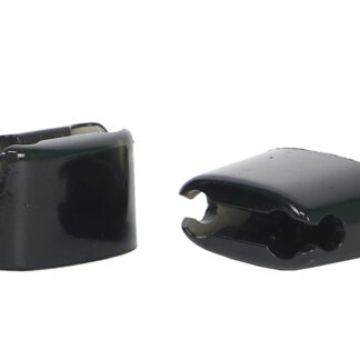 SuperPro Triumph 2500 Sun Viser Clip Kt
