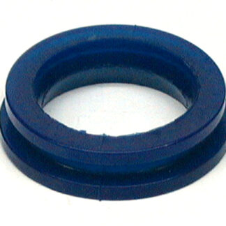 SuperPro Triumph 2500 Steering Colmn Seal
