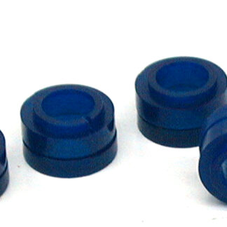 SuperPro Triumph G Box Mnt Kit 8B