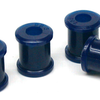SuperPro F  L Inner Triumpa Tr2-Tr4