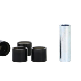 SuperPro Ford Mazda-Sprg Fr Eye Bush