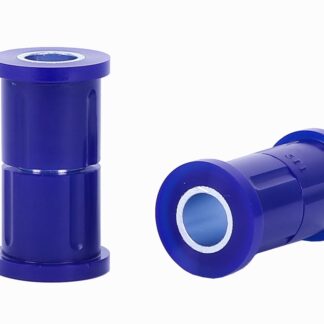 SuperPro Ford Mazda-Sprg Fr Eye Bush