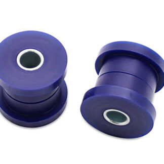 SuperPro Toyota Gmh-Cont Arm Outer Bush
