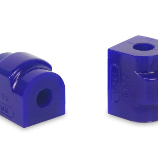 SuperPro Bmw Sway Bar Mount Bush