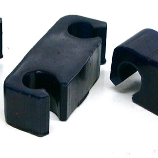 SuperPro Universal Coil Spring Spacer