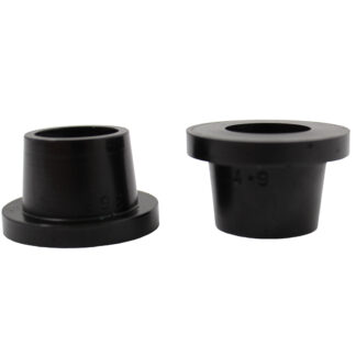 SuperPro Mitsubishi Nissan-Idler Bush