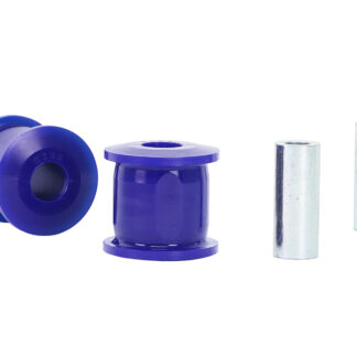 SuperPro Ford Nissan-Lwr Tr Arm Bush
