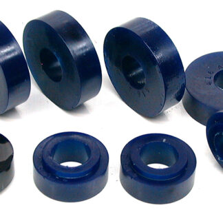 SuperPro Chevrolet-Diff Mt Bush