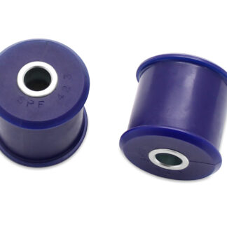 SuperPro Mitsubishi-Lwr Tr Arm Fr Bush