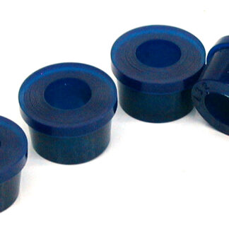 SuperPro Morris-Up Outer Pivot