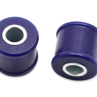 SuperPro Mazda-Tr Arm Lwr Fr Bush