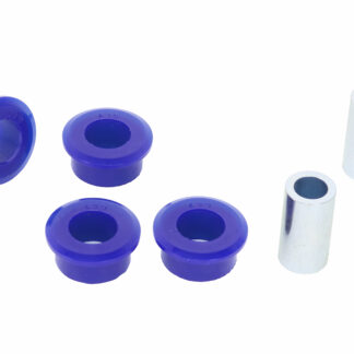 SuperPro Toyota-R Panhard Rod Bush