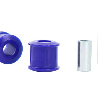 SuperPro Toyota-Lwr Tr Arm Bush