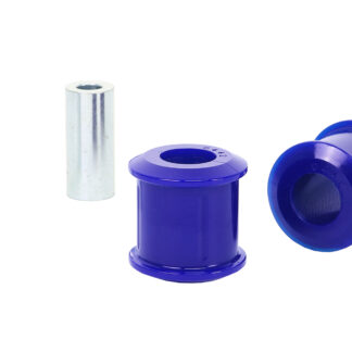 SuperPro Toyota-Up Tr Arm Bush
