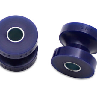 SuperPro MITSUBISHI EXPRESS L300 STRUT