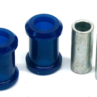 SuperPro Triumph Upper Control Arm Bush