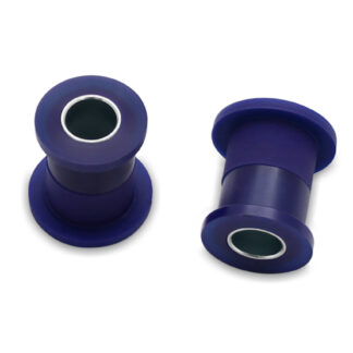 SuperPro Ford-St Bar To Lwr C Arm