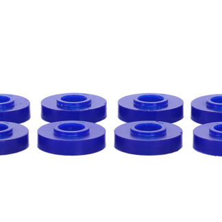 SuperPro Shock Absorber Lower Bush Kit