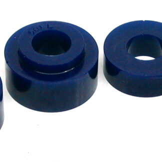 SuperPro Gmh-Nose Cone Mt