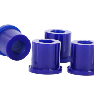 SuperPro Ford Mazda-Sprg Eye Bush
