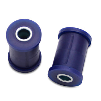 SuperPro Gmh Nissan-Lwr Cont Arm F Bush