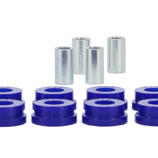 SuperPro Gmh-Sw Bar Link Bush
