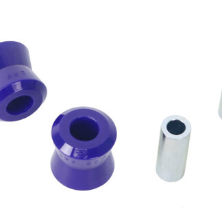 SuperPro Volvo-Up Tr Arm Bush