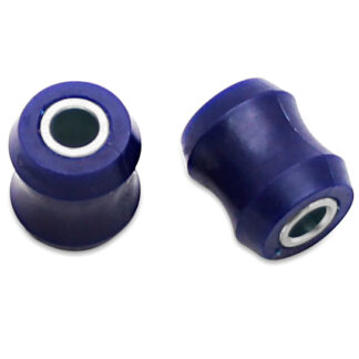 SuperPro Volvo 144 Rr Bar Link Kt 2B2T