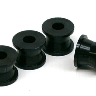 SuperPro Porsche-Sw Bar Link Bush
