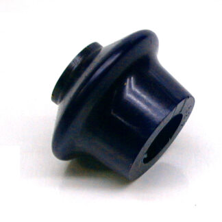 SuperPro Volkswagon-Engine Steady Bush