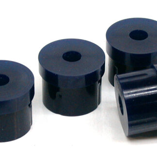 SuperPro Mazda-Sprg Fr Eye Bush