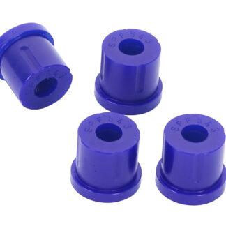 SuperPro Mazda-Sprg R Eye Bush