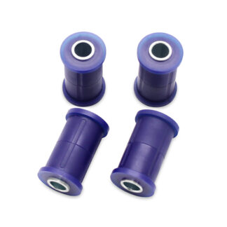 SuperPro Nissan-Cont Arm Bush
