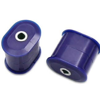 SuperPro Ford-Sprg Fr Eye Bush
