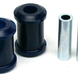 SuperPro Ford-Up/Cont/Arm Inn/Bush