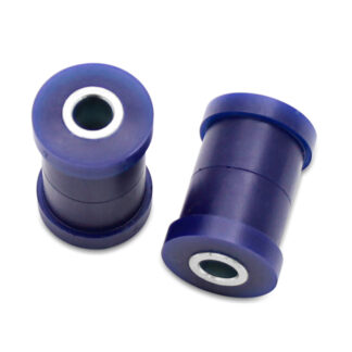 SuperPro Mit Hyundai-Lwr Cont Arm Fr Bu