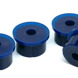 SuperPro Mitsubishi-Sprg R Bush All