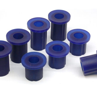 SuperPro Mitsubishi-Sprg Fr Eye Bush