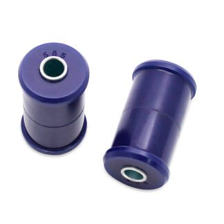 SuperPro Chrysler-Tr Arm R Bush